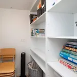 Charming 2 Bedroom デ ハーン
