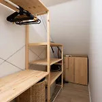 Charming 2 Bedroom デ ハーン