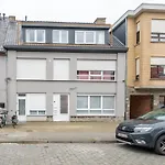 Charming 2 Bedroom アパート デ ハーン