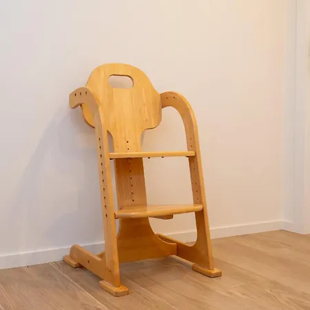 아파트 Charming 2 Bedroom *